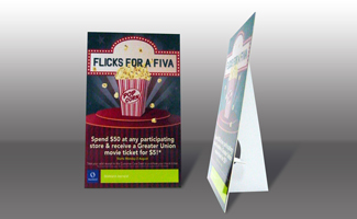 PortfolioImgItm_1